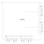 Siemens 3RK1325-6LS71-0AA0 - Image 4