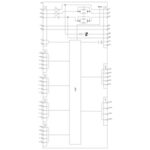 Siemens 3RK1325-6LS71-0AA3 - Image 4