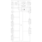 Siemens 3RK1325-6LS71-0AA3 - Image 4