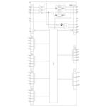 Siemens 3RK1325-6LS71-0AA5 - Image 4