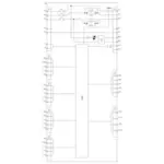 Siemens 3RK1325-6LS71-0AA5 - Image 4