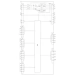 Siemens 3RK1325-6LS71-1AA0 - Image 4