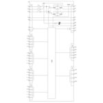 Siemens 3RK1325-6LS71-1AA3 - Image 4