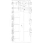 Siemens 3RK1325-6LS71-1AA3 - Image 4