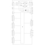 Siemens 3RK1325-6LS71-1AA5 - Image 4