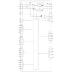 Siemens 3RK1325-6LS71-1AA5 - Image 4