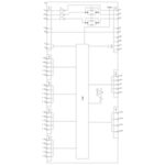 Siemens 3RK1325-6LS71-2AA0 - Image 4