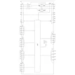 Siemens 3RK1325-6LS71-2AA0 - Image 4