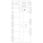 Siemens 3RK1325-6LS71-2AA3 - Image 4