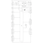 Siemens 3RK1325-6LS71-2AA3 - Image 4