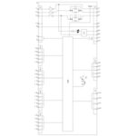 Siemens 3RK1325-6LS71-2AA5 - Image 4