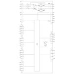 Siemens 3RK1325-6LS71-3AA0 - Image 4