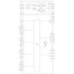 Siemens 3RK1325-6LS71-3AA0 - Image 4