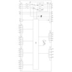 Siemens 3RK1325-6LS71-3AA3 - Image 4