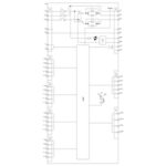 Siemens 3RK1325-6LS71-3AA5 - Image 4