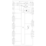 Siemens 3RK1325-6LS71-3AA5 - Image 4