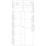 Siemens 3RK1395-6KS41-0AD0 - Image 4