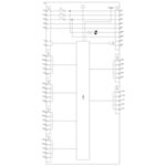Siemens 3RK1395-6KS41-0AD3 - Image 4