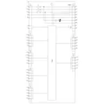 Siemens 3RK1395-6KS41-0AD3 - Image 4
