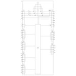 Siemens 3RK1395-6KS41-1AD0 - Image 4