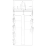Siemens 3RK1395-6KS41-1AD0 - Image 4