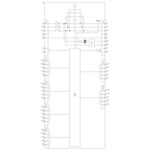 Siemens 3RK1395-6KS41-1AD5 - Image 4