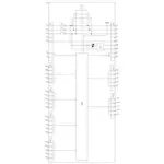 Siemens 3RK1395-6KS41-1AD5 - Image 4