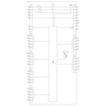 Siemens 3RK1395-6KS41-2AD0 - Image 4