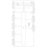 Siemens 3RK1395-6KS41-2AD0 - Image 4
