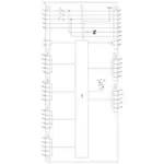 Siemens 3RK1395-6KS41-2AD3 - Image 4