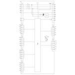 Siemens 3RK1395-6KS41-2AD5 - Image 4