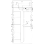 Siemens 3RK1395-6KS41-2AD5 - Image 4