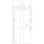 Siemens 3RK1395-6KS41-3AD0 - Image 4