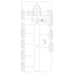 Siemens 3RK1395-6KS41-3AD5 - Image 4