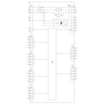 Siemens 3RK1395-6KS71-0AD5 - Image 4