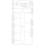 Siemens 3RK1395-6KS71-1AD0 - Image 4
