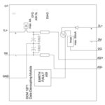Siemens 3RK7271-1AA30-0AA0 - Image 5