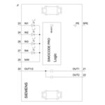 Siemens 3UF7310-1AU00-0 - Image 4
