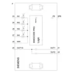 Siemens 3UF7310-1AU00-0 - Image 4