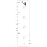 Siemens 3RK2200-0DQ20-0AA3 - Image 5