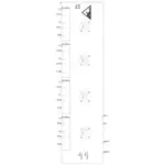 Siemens 3RK2200-0DQ20-0AA3 - Image 5