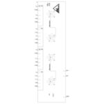 Siemens 3RK2200-0CQ00-0AA3 - Image 5