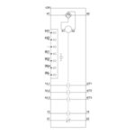 Siemens 3RT1054-6PF35 - Image 4