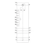 Siemens 3RT1054-6PP35 - Image 4