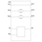 Siemens 3RW3003-1CB54 - Image 5