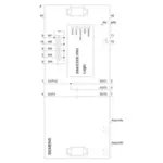 Siemens 3UF7011-1AB00-1 - Image 4