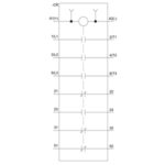 Siemens 3RT2015-2BF48-3MA5 - Image 5