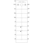 Siemens 3RT2025-1FB48-0ME1 - Image 5