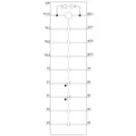 Siemens 3RT2025-1FB48-0ME1 - Image 5