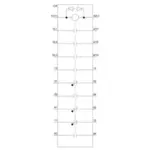 Siemens 3RT2025-1FB48-0ME2 - Image 4
